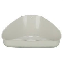 Trixie Hoektoilet Knaagdieren Assorti