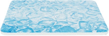 Trixie Koelplaat Hamster Blauw